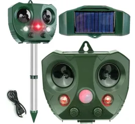 odstraszacz-zwierzat-kotow-psow-ptakow-dzikow-7w1-solarny-kabel-ladujacy