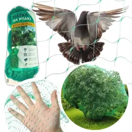 siatka-na-ptaki-xl-solidna-chroni-drzewa-owoce-ogrod-dzialka-10x20-m