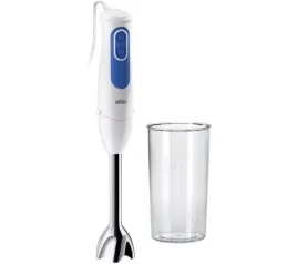 blender-braun-mq3000-smoothie-plus-700-w-2-poziomy