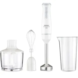 blender-reczny-mikser-zelmer-pulsar-zhb4562s-800-w
