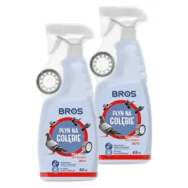 bros-odstraszacz-na-golebie-plyn-spray-chroni-450-ml-x-2-sztuki