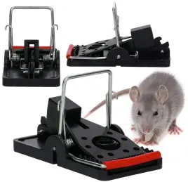 silna-pulapka-lapka-na-myszy-i-szczury-no-pest-mechanizm-zapadkowy-10-szt