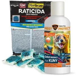 trutka-na-kuny-express-preparat-srodek-odstraszacz-kun-do-samochodu-domu