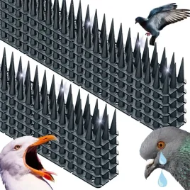ostre-kolce-na-ptaki-golebie-przeciw-ptakom-najwyzsze-4cm-rozne-kolory