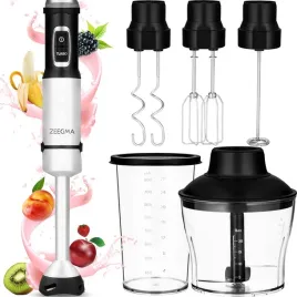 blender-reczny-mikser-wielofunkcyjny-tytanowe-ostrze-7w1-1500w-led-mocny