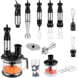 blender-reczny-mikser-turbo-robot-malakser-wielofunkcyjny-10w1-2-tarcze