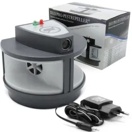 mocny-odstraszacz-kun-myszy-szczurow-gryzoni-na-mole-muchy-kuny-szkodniki