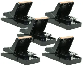 5x-silna-lapka-pulapka-na-szczury-i-myszy-gilotyna-duza-sila-mechanizmu