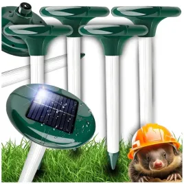 silny-odstraszacz-solarny-kretow-nornic-gryzoni-na-krety-nornice-myszy-4x