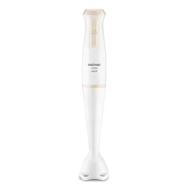 blender-reczny-zelmer-zhb4560i-bardzo-mocny-pulsar-800w-turbo
