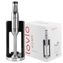 elektryczny-blender-reczny-mikser-wielofunkcyjny-6w1-lovio-home