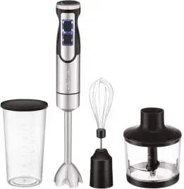 blender-reczny-zelmer-zhb-6000-1500-w-turbo-miarka-rozdrabniacz-trzepaczka
