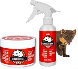 zestaw-do-zabezpieczenia-silnika-auta-na-kuny-gryzonie-zel-oprysk-red