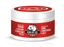 srodek-na-kuny-do-samochodu-domu-ochrona-kabli-zel-kuna-hot-red-200g