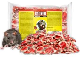 silna-trutka-srodek-trucizna-pasta-na-myszy-szczury-krety-gryzonie-1kg