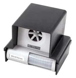 odstraszacz-na-ptaki-ptakow-szpaki-golebi-mocny-2