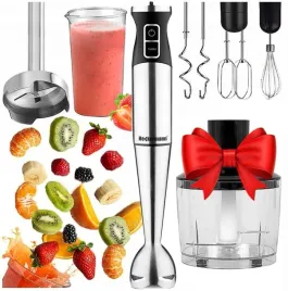 blender-reczny-mocny-1200w-wielofunkcyjny-mikser-zestaw-turbo-premium-6w1