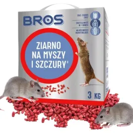 ziarno-trutka-na-myszy-i-szczury-bros-3-kg