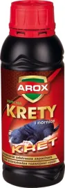 plyn-odstraszajacy-krety-arox-1l