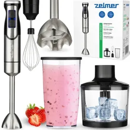 blender-reczny-zelmer-kuchenny-wielofunkcyjny-mikser-robot-turbo-1500w