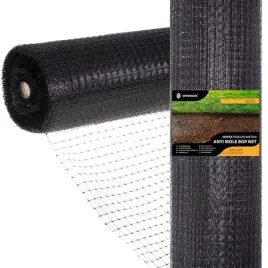 siatka-na-krety-przeciw-kretom-mocna-premium-1x25m-30g-gesta-wytrzymala