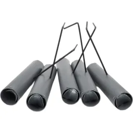 pulapka-na-krety-z-sygnalizatorem-zestaw-5-sztuk