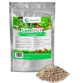 lum-out-bio-srodek-preparat-do-zwalczania-slimakow-trutka-na-slimaki-3-l