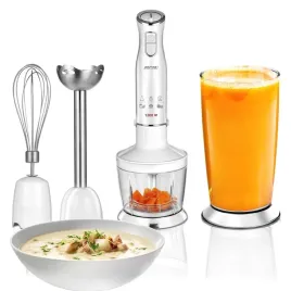 blender-reczny-zestaw-przenosny-mocny-1200w-bialy-mpm-mbl-36