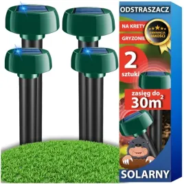 mocny-odstraszacz-kretow-solarny-na-krety-nornice-myszy-gryzoni-xxl-4-szt