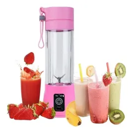 blender-mikser-turystyczny-bezprzewodowy-usb-akumulator-380ml