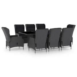 stylowy-zestaw-mebli-ogrodowych-ciemnoszary-rattan-pe-z-czarnymi-poduszkami