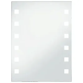 lustro-lazienkowe-z-led-srebrne-szklo-i-aluminiowa-rama-60x80-cm