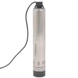 pompa-glebinowa-do-studni-40-m-750-w