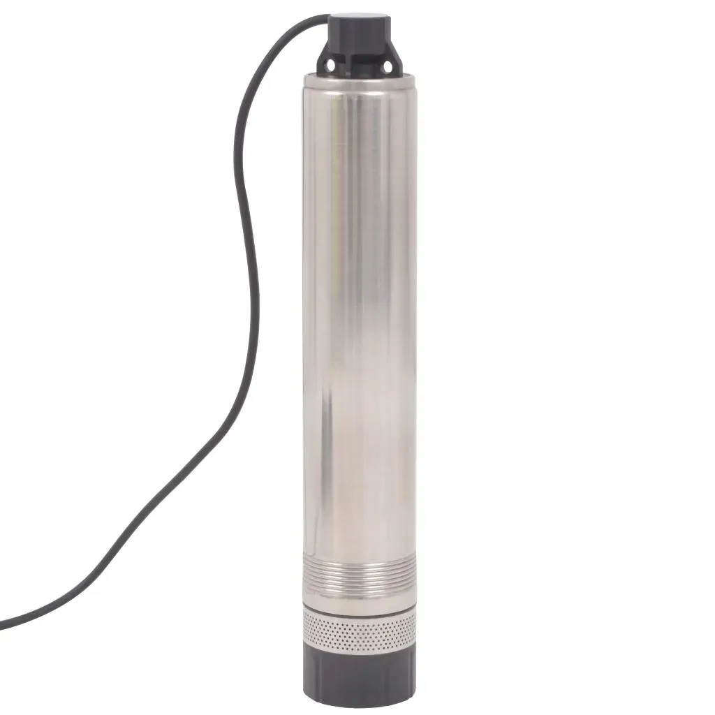 pompa-glebinowa-do-studni-40-m-750-w