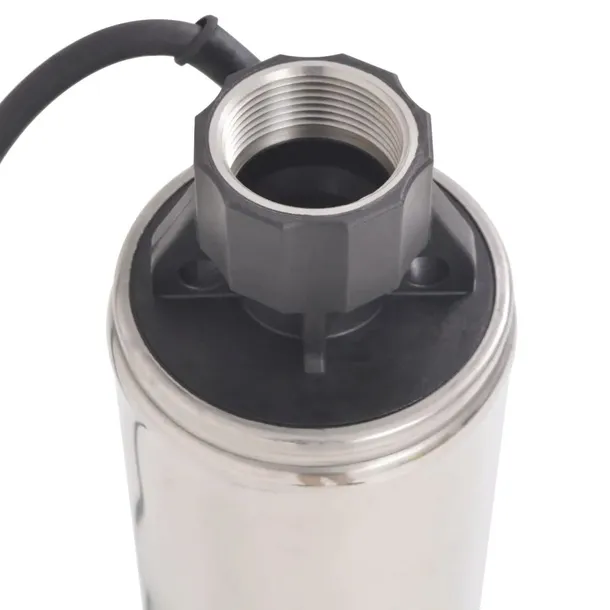 pompa-glebinowa-do-studni-40-m-750-w-stan-nowy