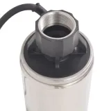 pompa-glebinowa-do-studni-40-m-750-w-stan-nowy