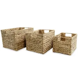 zestaw-3-koszy-plecionych-hiacynt-wodny-brazowe-25x20x18-30x25x22-35x30x