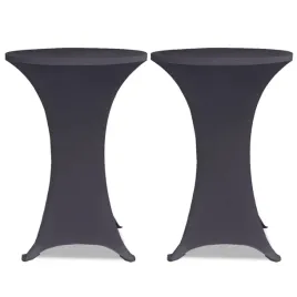 elastyczne-pokrowce-na-stoly-bistro-antracytowe-120-cm-2-szt