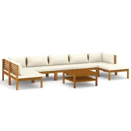 zestaw-mebli-ogrodowych-z-litego-drewna-akacjowego-stolik-65x65x35-cm-sof