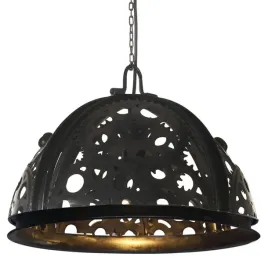 lampa-sufitowa-z-kolem-zebatym-roweru-czarna-45-x-78-cm-e27-15w