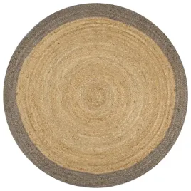 dywan-z-juty-recznie-pleciony-dwutonowy-naturalny-i-szary-o150-cm
