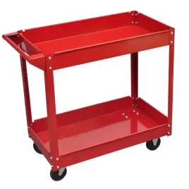 wozek-narzedziowy-z-lakierowanej-stali-2-szuflady-840x410x780-mm-100-k