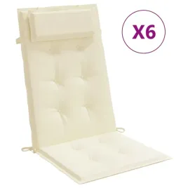 poduszki-na-krzesla-z-wysokim-oparciem-oxford-kremowe-120x50x3-cm-6-sz