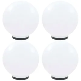 zestaw-4-bialych-lamp-ogrodowych-led-pmma-srednica-40-cm