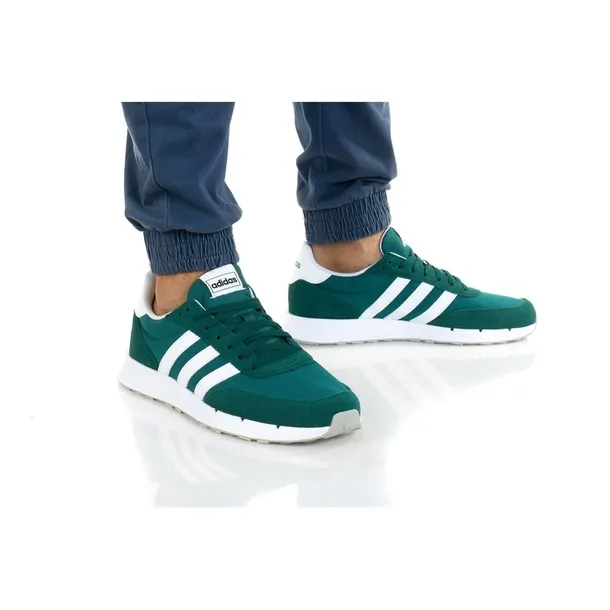 run-60s-20-rozmiar-44