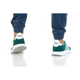 run-60s-20-kod-producenta-h00354-rozmiar-44
