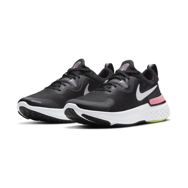 react-miler-marka-nike