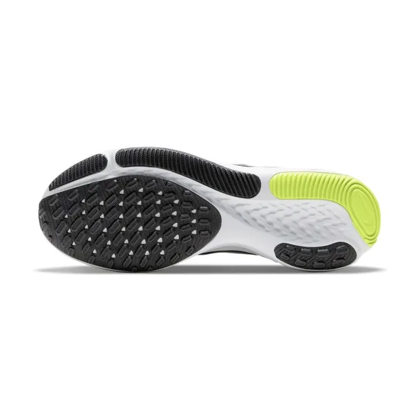 react-miler-kod-producenta-cw1778012