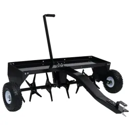 aerator-do-trawnika-stalowy-czarny-szerokosc-102-cm-pojemnosc-50-kg