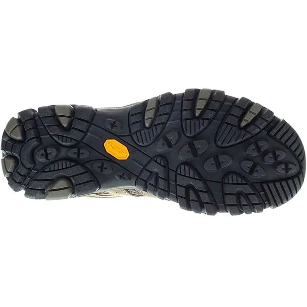 moab-3-gtx-marka-merrell-kod-producenta-j035805